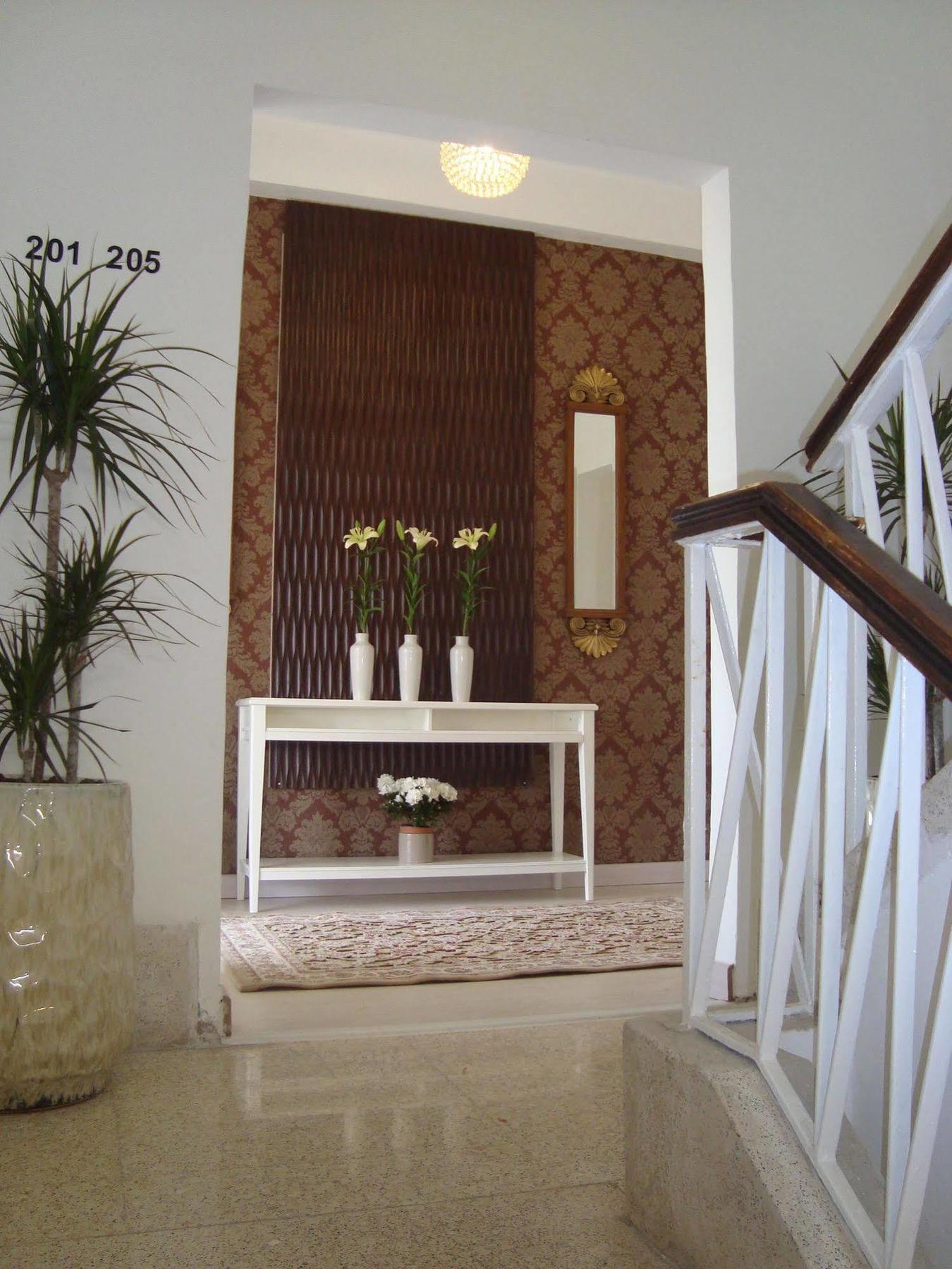 Villa Dia - Guest House Αμμάν Εξωτερικό φωτογραφία
